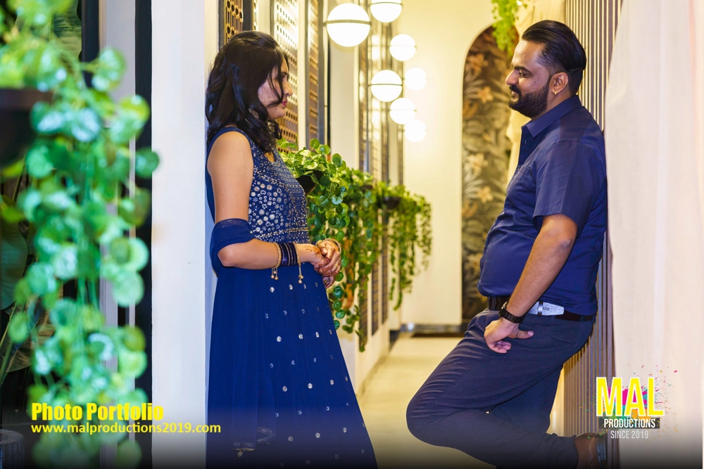 Bengali Engagement Avinesh Petaling Jaya Photography Portfolio MAL 2019 -73.webp